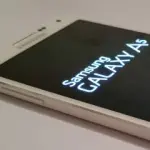 Samsung-Galaxy-A5