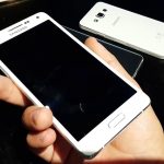 Samsung-Galaxy-A7