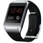 Samsung-Galaxy-Gear