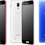 Samsung-Galaxy-J11
