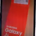 Samsung Galaxy J2
