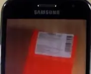 Смартфоны Samsung Galaxy J1, J2, J5, J7 сравнение