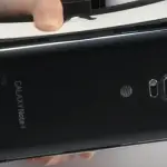 Samsung Gear VR-1