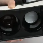 Samsung Gear VR