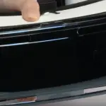 Samsung Gear VR-2