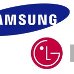Samsung-LG