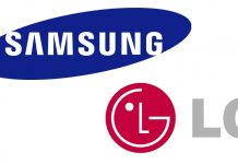 Телевизоры LG или Samsung, что выбрать