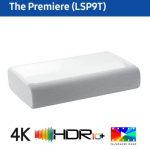 Samsung-LSP9T