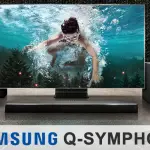 Samsung-Q-Symphony