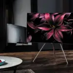 samsung-q9