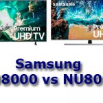 Samsung-RU8000-vs-NU8000