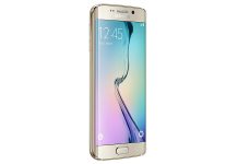Отзывы о Samsung Galaxy S6 (edge)
