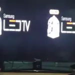 Samsung UE40F6100ak