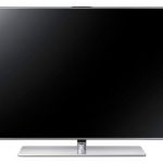 Samsung UE46F7000