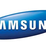 Samsung logo