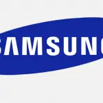 Samsung logo