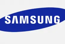 LED дисплеи Samsung для телевизоров