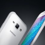 Samsung_Galaxy_J1_main2