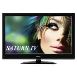 Saturn tv