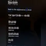 Settings-page-translated
