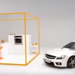 Smart Access
