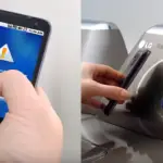 Smart Diagnosis