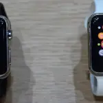 SmartWatch