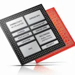 Snapdragon 820 Processor