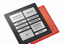 Snapdragon 820 процессор от Qualcomm спецификации, обзор