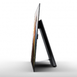 sony-a1e