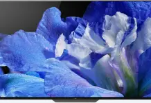 Рекомендуемые настройки изображения телевизора (все телевизоры и бренды)