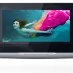 Sony Tablet P1