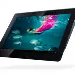 Sony Tablet S