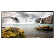 Sony W705B или W705C сравнение, отличия