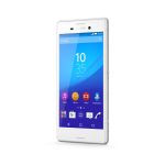 Sony-Xperia-M4-Aqua