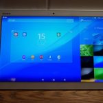 Sony-Xperia-Z4-Tablet-1