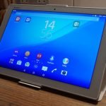 Sony-Xperia-Z4-Tablet-2