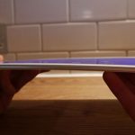 Sony-Xperia-Z4-Tablet-3