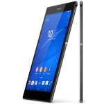Sony-Xperia-Z4-rumours