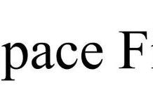 SpaceFit Sound Иммерсивный звук телевизоры Samsung