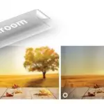 Splendid video intelligence technology