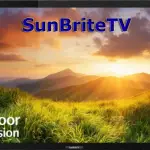 SunBriteTV site