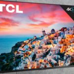 TCL-TV-5-series