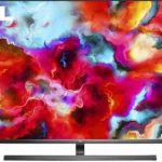 TCL-TV-8-series