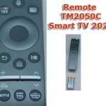 TM2050C-remote-Samsung-2