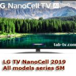 TV-LG-NanoCell