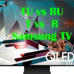 TV-Samsung-TvsR-TUvsRU