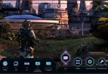 Super Ultrawide GameView в телевизорах Samsung что это