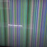 TV-screen-strips