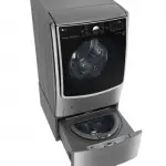 tw7000ws
